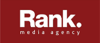 Rank Media Agency Logo
