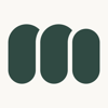 Matagora Inc. Logo