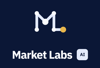 Market Labs AI Logo