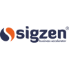 Sigzen Technologies Logo