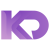 Khan Design Logo