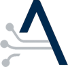 AIPROCESSIA Logo