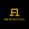 FA Production Logo