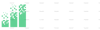 nsmmarketing Logo