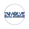 Involve Digital Markeitng Logo