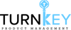 TurnKey Product Management Logo
