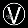 Verbleet Logo