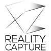 XZ Reality Capture Logo