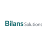 Bilans Solutions Logo