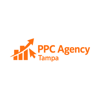 PPC Agency Tampa Logo