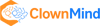 Clownmind Logo