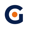 HispanGo Agency Logo