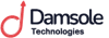 Ai Damsole Technologies Logo
