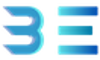 Byndex Enterprises Logo