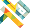 Yumboxdesign Logo