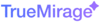 TrueMirage Logo