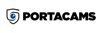 Porta-Cams Logo