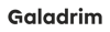 Galadrim Logo
