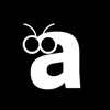 Anthunt Logo