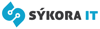 Sykora IT Logo