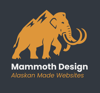 Mammoth Design LLC Logo