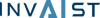 Invaist Logo