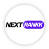 NextRankk Logo