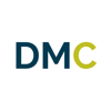 DM CONSULTING Logo