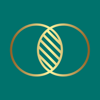 Adler Consulting Ltd Logo