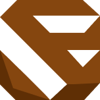 Formaveda Logo