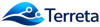 terreta Logo