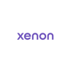 Xenon Studio Logo