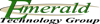 Emerald Technology Group Logo