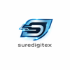 suredigitex Logo