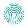 Agentcroft Logo