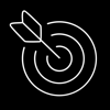 Traffic Toppers Logo