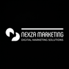Nexza Marketing Logo
