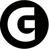 Grid&Glow Logo