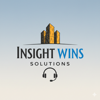 InsightWins Solutions Logo