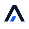 Aranbis Logo