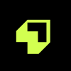 Romano Agency Logo