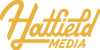 Hatfield Media Logo