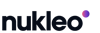 Nukleo Logo