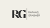 RGMarketing - Raphael Grabher Logo