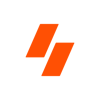 Codfluent Labs Logo
