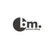 Bad Mic Logo