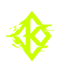 Keyframe Global Logo