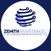 Zenith Assistance Logo