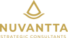 Nuvantta Strategic Consultants FZE Logo