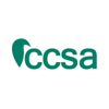 CCSA Consultoría Logo
